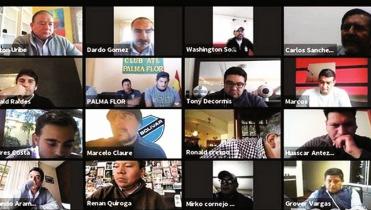 Puede ser el fin de semana de la solución