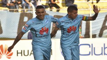 Puede ser la última vez