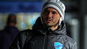 Pueden revertir el mal momento 