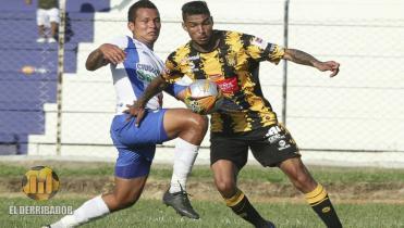 Pueden ser ratificados