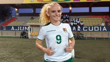 Puso sus ojos en ellas en grande 