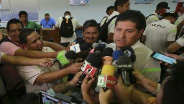 Qué elegancia la de Francia