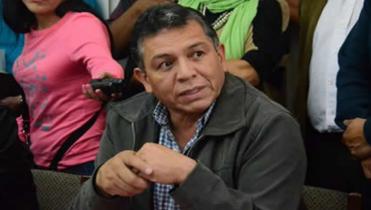 Que la Conmebol decida