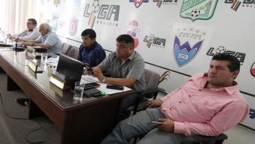 Que la tele pague más