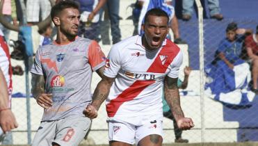 Qué retorno Millonario