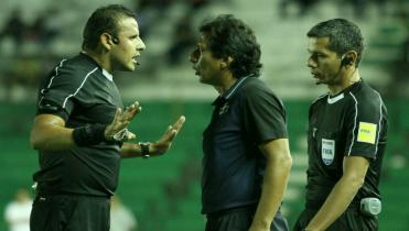 Que se haga sorteo