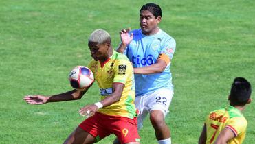 Quiere dar el siguiente paso