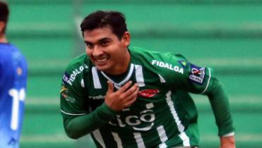 Quieren un Pícaro Santo