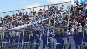 Quieren voltear taquilla