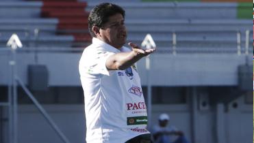 Quiero una respuesta