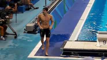 Quintanilla y Ribera destacan