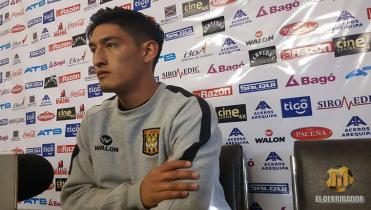 Quiroga por si acaso