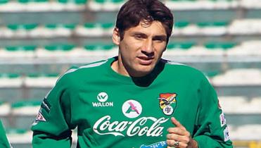 Raldes a la espera