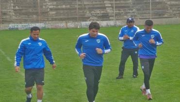 Raldes entre nosotros