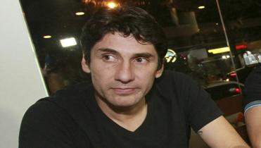 Raldes pide reflexión