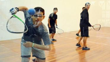 Ratifican la selección 