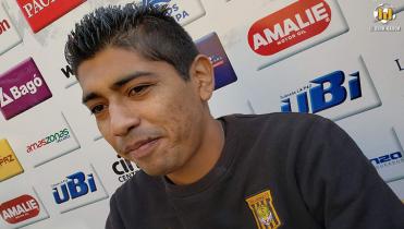 Raúl Castro cumple en casa