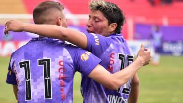 Real a puro corazón