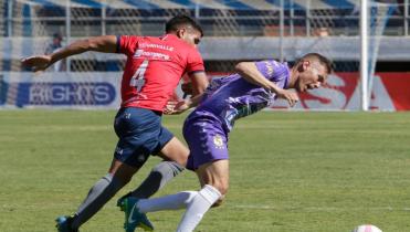 Real necesita un triunfo