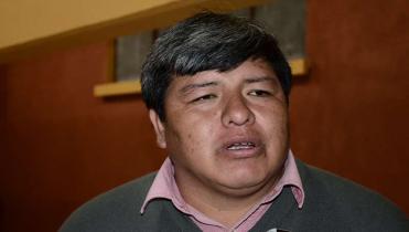 Real Potosí concentra desde hoy