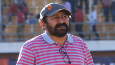 Real Potosí y la realidad boliviana