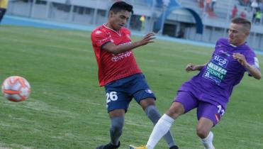 Real quiere salir de pobre ante Wilster
