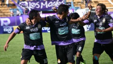 Real quiere sorprender
