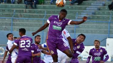 Real se alista para el domingo