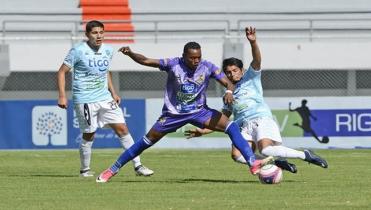Real se juega la permanencia