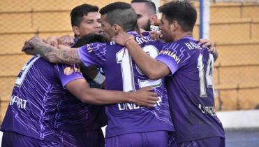 Real tendrá su complejo