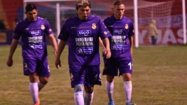 Real tendrá variantes