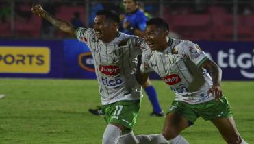 Real Tomayapo busca el triunfo