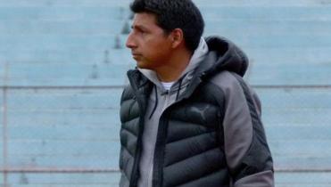 Real Tomayapo buscará la victoria 