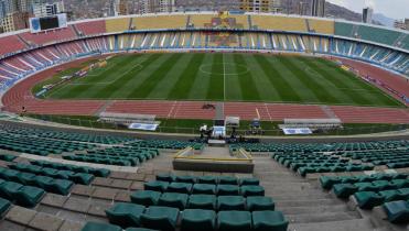 Recibió la aprobación 