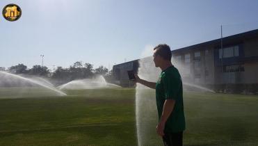 Referentes en el mundo