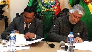 Registro digitalizado 