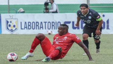 Relanzan campaña contra el racismo