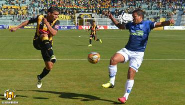 Renovados desde la ilusión