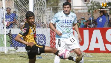 Reprogramación a gusto