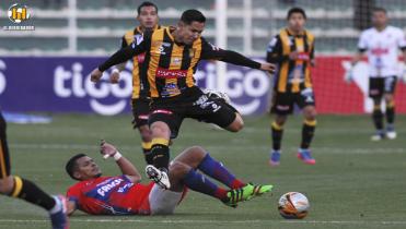 Reprogramación obligada