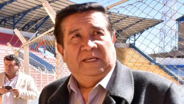 Resolviendo lo contractual