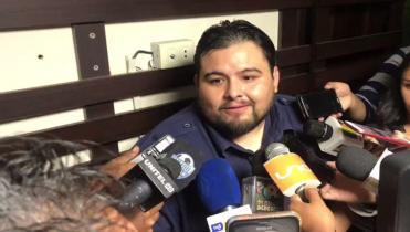 Resta esperar los diez días 