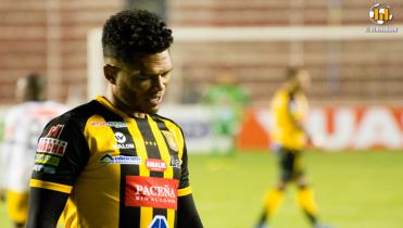 Revancha para el Toro