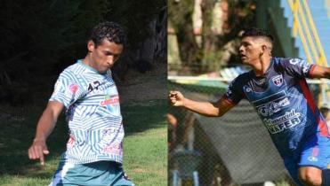 Revollo controlará el partido