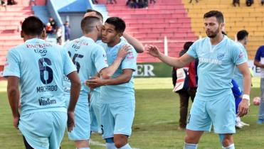 Ribera sigue dolorido