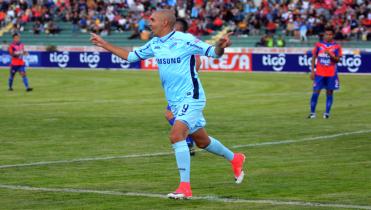 Riquelme quiere clásico