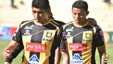 Rival duro de roer