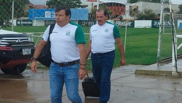 Roce internacional