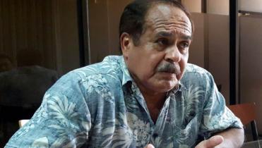 Romero pide esclarecer la situación de la FBF 