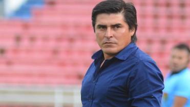 Romero quiere contar con todos